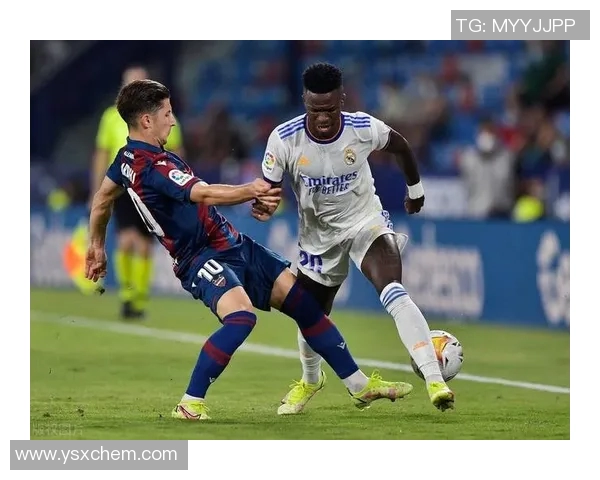 巴塞罗那迎战莱万特新赛季精彩对决值得期待 巴塞罗那迎战莱万特新赛季精彩对决值得期待