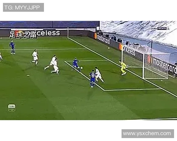 库尔图瓦：从门将到传奇的足球之路与背后的坚持与奋斗