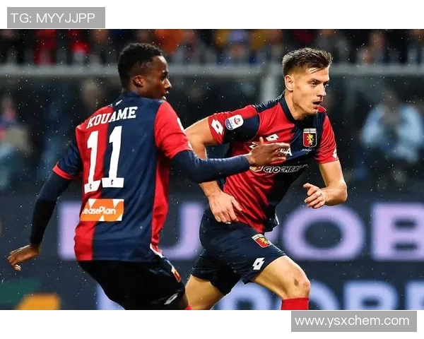 帕尔马与罗马对决前瞻分析及双方近期状态评估