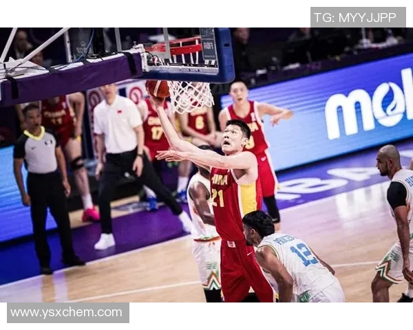 广东与新疆第五场激战回顾球员表现与战术分析全景展现