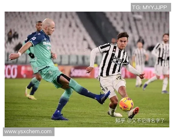 德国与荷兰保级战局分析两队温和策略对比