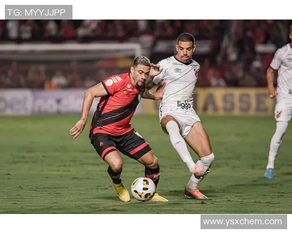 巴西红牛与帕尔梅拉的激烈对决揭示足球战术与团队精神的较量