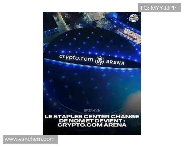 快船新球馆设计曝光2025年正式告别斯台普斯中心开启新篇章 快船新球馆设计曝光2025年正式告别斯台普斯中心开启新篇章