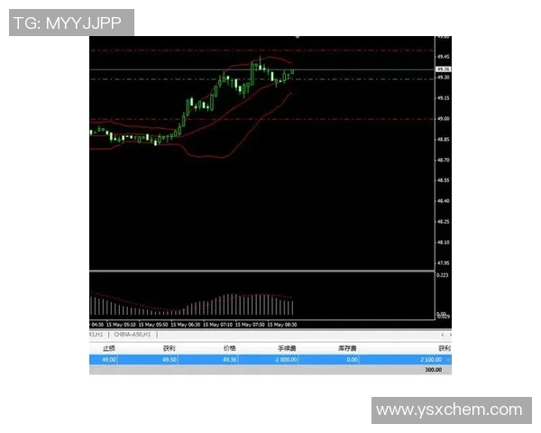 意大利与荷兰精彩对决直播录像回放全程回顾与分析