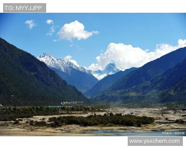 探索阿拉巴的历史文化与自然风光之美，感受独特的地域魅力与人文风情