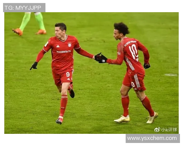 拉齐奥与拜仁的对决数据分析及战术解析详解