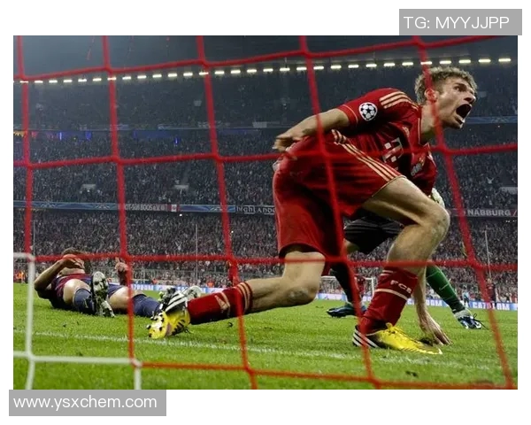 拜仁慕尼黑与皇家马德里谁更强大历史对决分析与球迷观点汇总