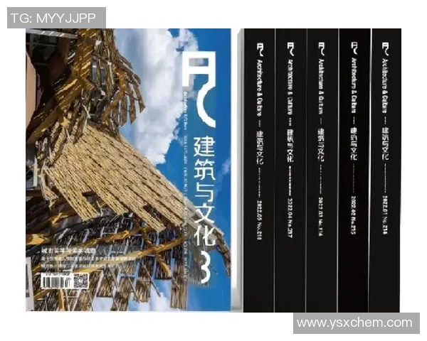 探寻弗格的魅力与影响力在当代文化中的深远意义与启示