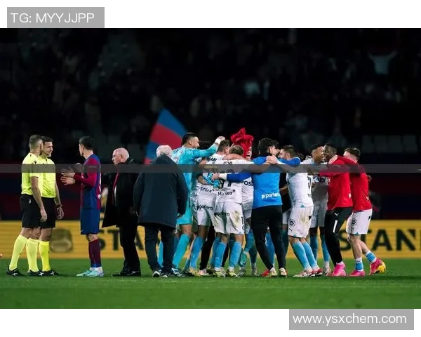 恩波利与亚特兰大精彩对决直播全程回顾与赛后分析