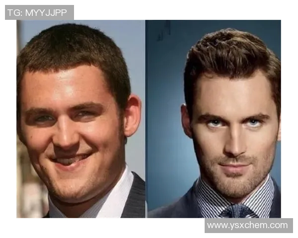 戴森丹尼尔斯的崛起之路：从青涩新秀到NBA明星的蜕变历程