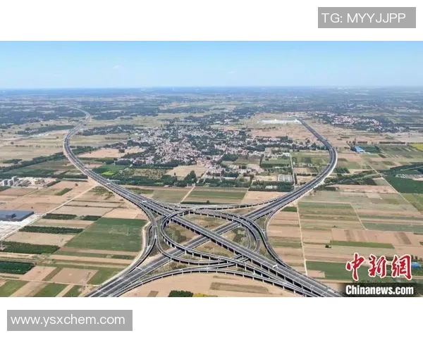 德阿隆福克斯的崛起之路与未来展望分析