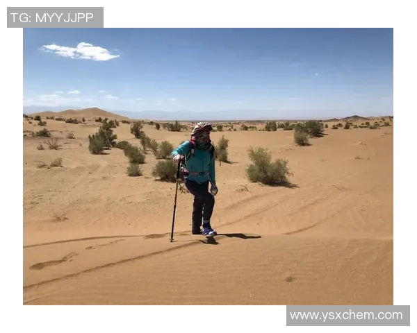 朱旭航:在科技创新浪潮中引领未来发展的青年领袖之路 朱旭航:在科技创新浪潮中引领未来发展的青年领袖之路