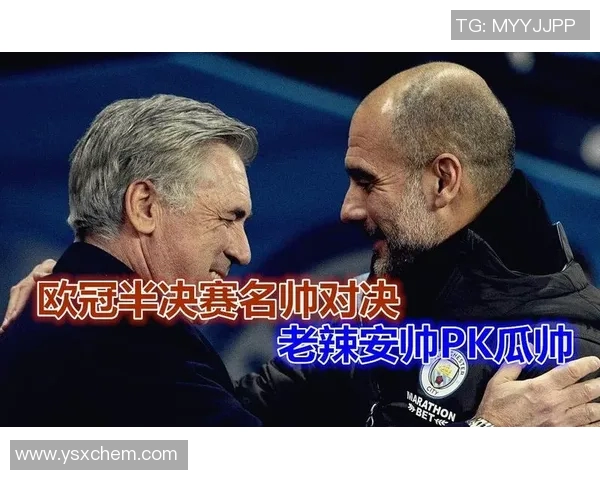 新疆队与广厦队激战正酣谁能在这场对决中笑到最后 新疆队与广厦队激战正酣谁能在这场对决中笑到最后