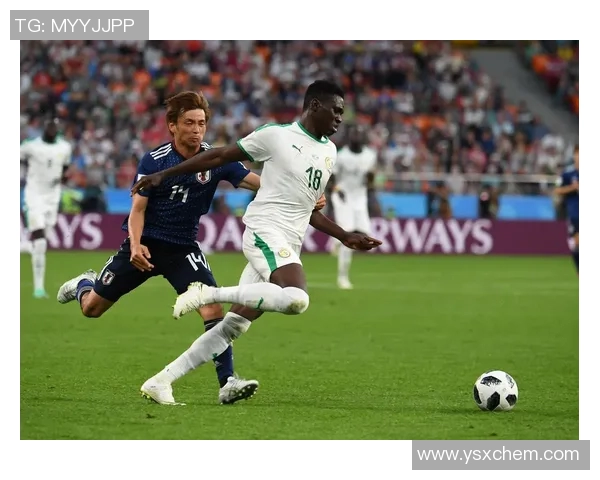 日本足球赛事免费直播全攻略让你不错过每一场精彩对决