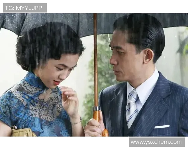 李安导演的艺术之路与电影风格探索：从卧虎藏龙到断背山的创作旅程