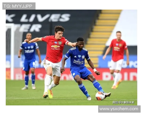 曼联与安德莱赫特精彩对决直播全程回顾与分析