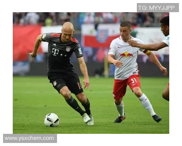 斯达贝克与奥德的精彩对决分析及赛季展望