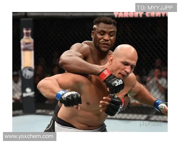 水晶竞技与桑托斯的精彩对决揭示足球战术与团队合作的魅力