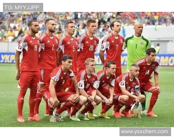 格鲁吉亚与马耳他对决分析：谁能在国际赛场上更胜一筹