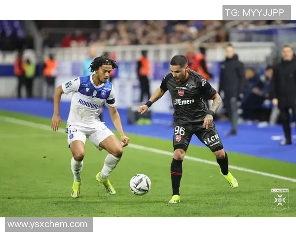 梅斯与洛里昂对决前瞻及比分预测分析,谁能笑到最后 梅斯与洛里昂对决前瞻及比分预测分析,谁能笑到最后