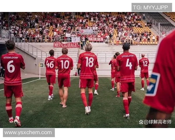 比勒费尔德与德累斯顿的较量谁能在德乙赛场中脱颖而出