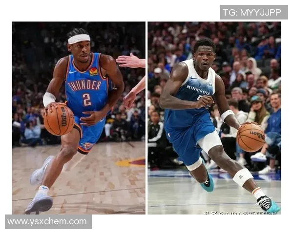 森林狼与火箭激战正酣双方争夺季后赛席位的关键对决即将上演