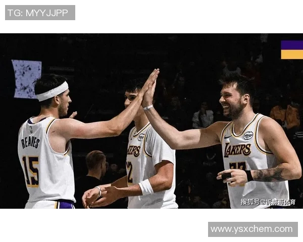 湖人对热火比赛未能直播球迷期待精彩对决的失落感