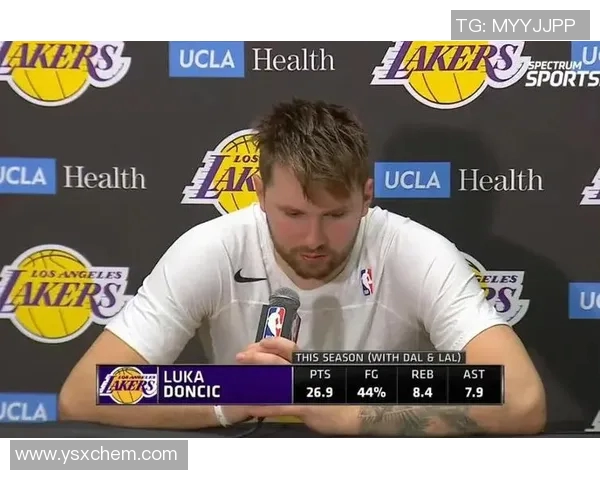 湖人对阵篮网精彩直播回顾与赛后分析全方位解读