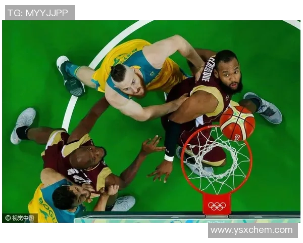 澳大利亚与委内瑞拉激战在即谁能在国际赛场上笑到最后