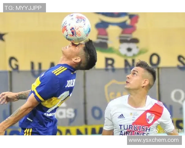 河床与博卡的对决何时开始赛事时间安排及精彩看点分析