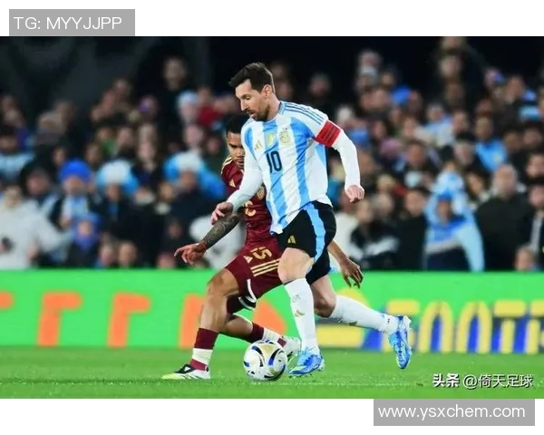 波鸿与比勒费的精彩对决揭示了德乙联赛的激烈竞争与球队实力的较量