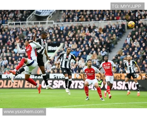 法国与德国足球对决直播平台推荐及赛事分析指南 法国与德国足球对决直播平台推荐及赛事分析指南