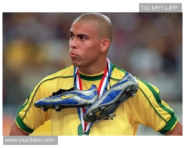 热苏斯的崛起之路：从青涩小将到足球巨星的精彩历程与成就分析