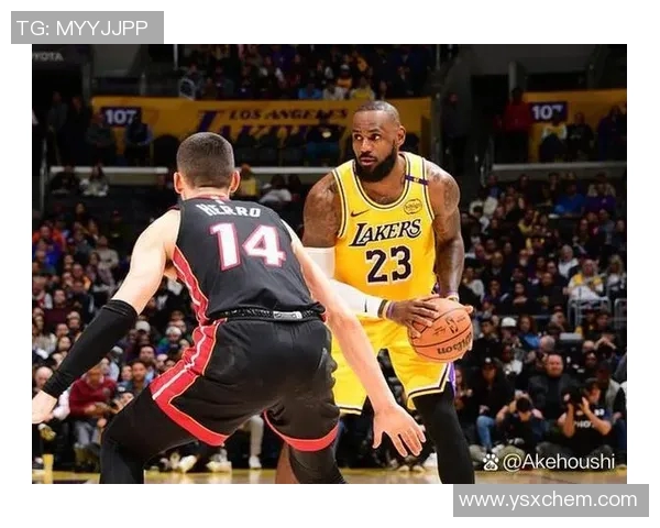 热火与湖人总决赛精彩对决比分揭晓赛季巅峰之战回顾 热火与湖人总决赛精彩对决比分揭晓赛季巅峰之战回顾