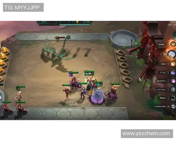 狼队与巴恩斯利精彩对决全场录像回放及精彩瞬间分析 狼队与巴恩斯利精彩对决全场录像回放及精彩瞬间分析