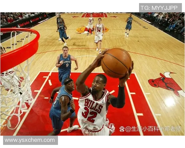 火箭队与国王队激战回顾精彩瞬间与战术分析