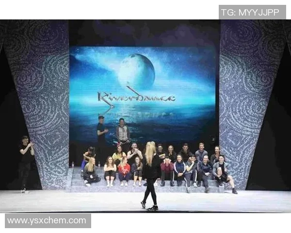 爱尔兰与法国青少年足球对决精彩回顾与赛后分析