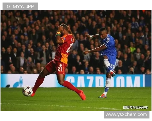 猛龙与魔术对决前瞻及比分预测分析，谁将赢得这场激烈较量