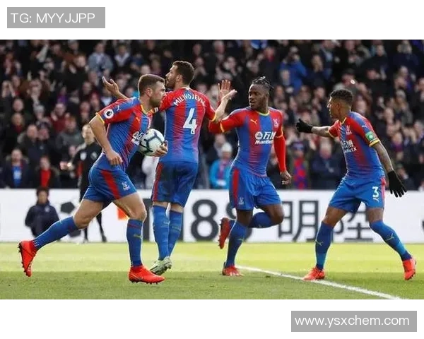 热刺与纽卡展开激烈对决谁能在这场较量中笑到最后