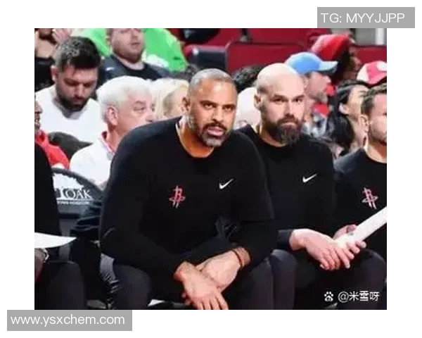 火箭队与活塞队精彩对决网络直播全程回放与赛后分析