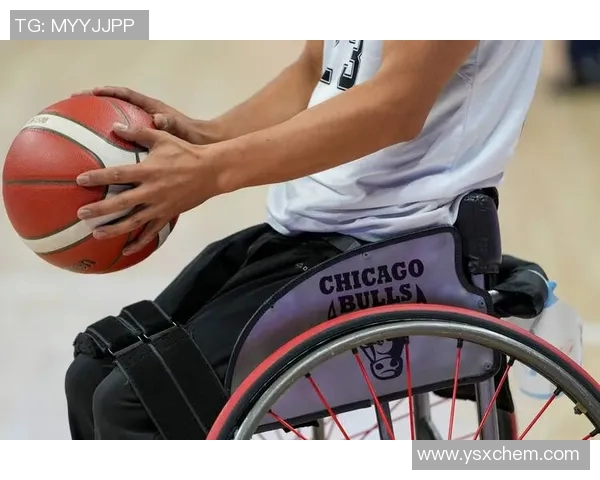 特奥精神激励无数心灵共融与希望的盛会展现人性之美与勇气