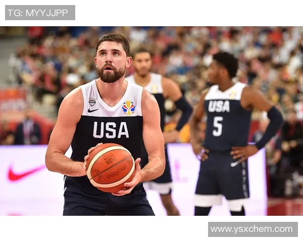 2006年美国与希腊精彩对决录像回放尽在CCTV平台观看