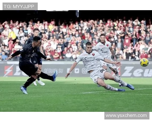 世界杯激战叙利亚对决卡塔尔两队争夺晋级名额的精彩对抗