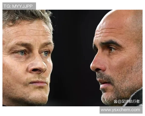 卡拉沃沃对决大学体育精彩赛事分析与战术探讨