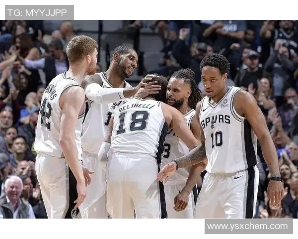 勇士与马刺2015至2016赛季精彩对决赛程回顾与分析