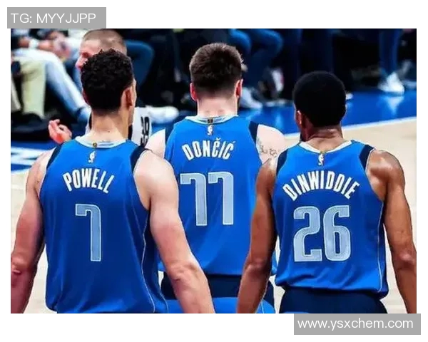 勇士与火箭激战在即竞彩分析与赛前预测一览