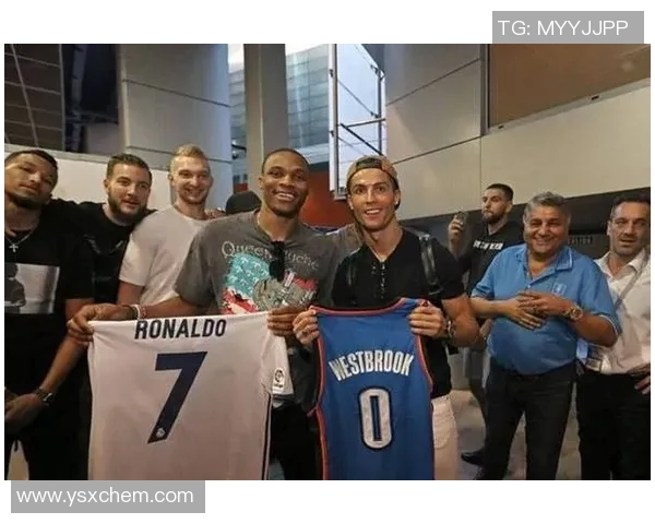 周杰伦与NBA的激情碰撞音乐与篮球的完美融合之旅