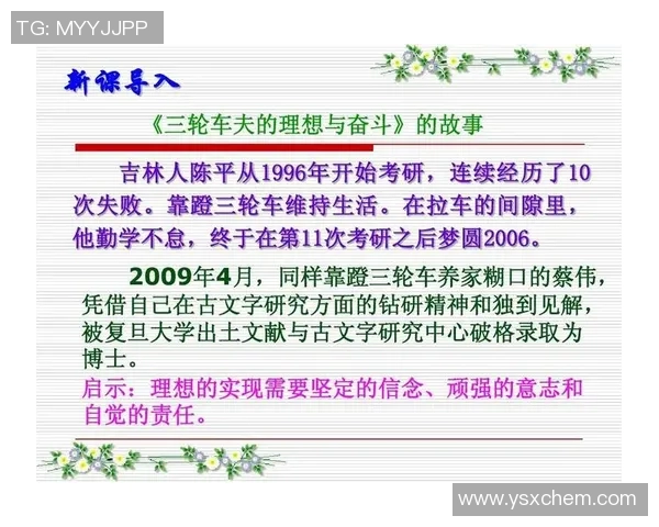 吕俊虎的成长之路：从平凡到卓越的奋斗故事与人生哲学