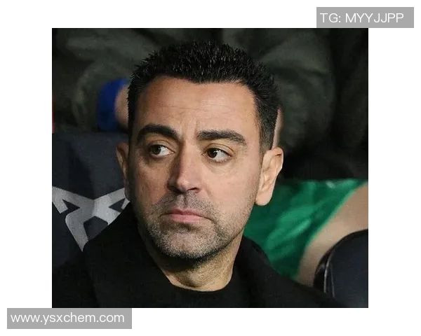 哈维宣布赛季结束后离开巴萨球队需要注入新活力与动力