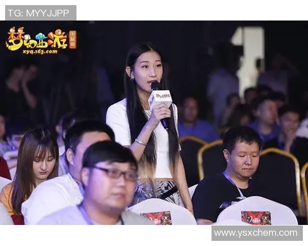 安阳与木浦市足球直播精彩对决全程回顾与分析